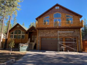 Premier Restoration 4A.2-300x225 Big Bear Lake, CA  