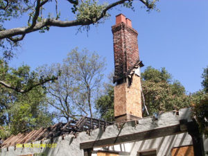 Premier Restoration Roof-Cover-Up-1-300x225 Services  